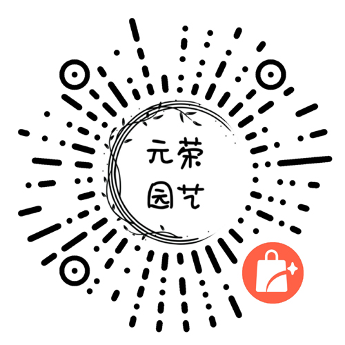 qrcode1400.jpg